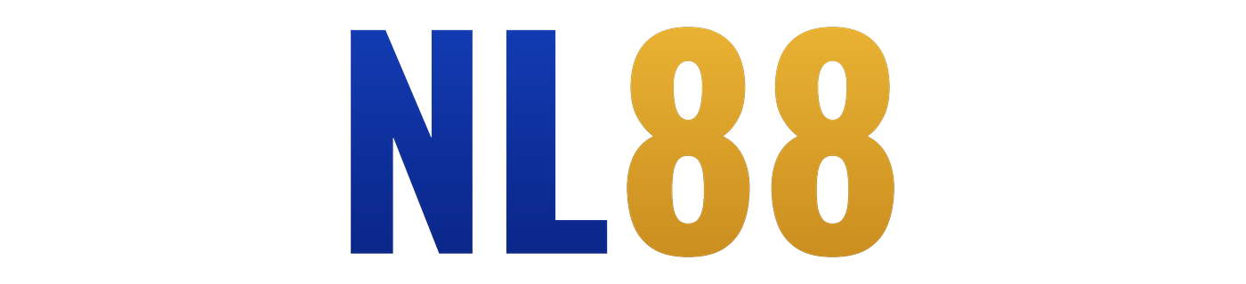 nl88